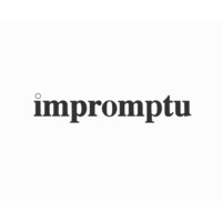 Impromptu logo