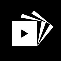 StyleFrame logo