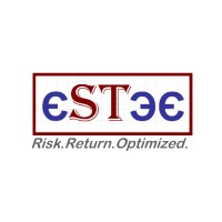 Estee logo