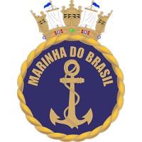Marinha do Brasil logo