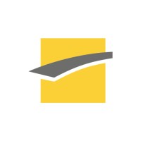 Université de Technologie de Compiègne (UTC) logo