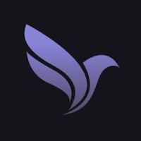 Railbird Technologies Inc. logo