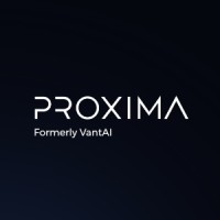 Proxima logo