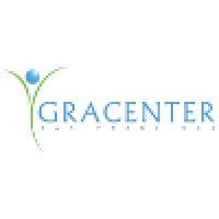 Good Shepherd Gracenter logo