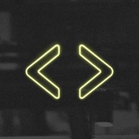 Founders on Tap logo