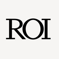 Revenue Operations, Inc logo