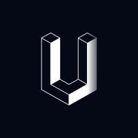 real2u logo