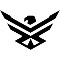 SalesPatriot (YC W25) logo