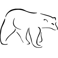 Berkeley Engineering And Research Inc. logo