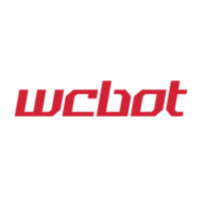 WC bot logo
