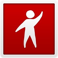 Stanford HCI Group logo