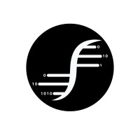 CorpusAnalytiX logo