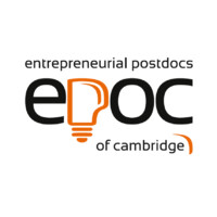 EPOC logo