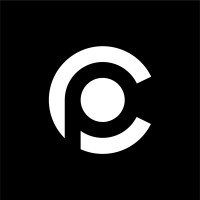 PayCaddy logo