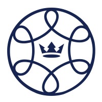 Oxford University Biotech Society logo