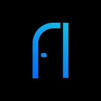 Get Safle logo
