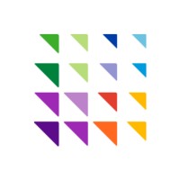 Feinstein Institute of Medical Research at North Shore-LIJ logo