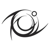 Australian Science & Mathematics School logo