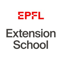 EPFL Extension School logo