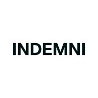 Indemni logo