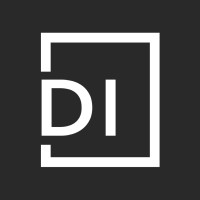 Defy Marketing logo