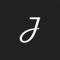 Journey (YC W21) logo