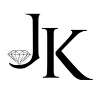 J.K. Gems logo