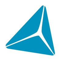 Me-Mover logo