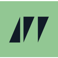 biotope by VIB logo