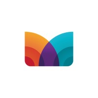 Meetizer logo