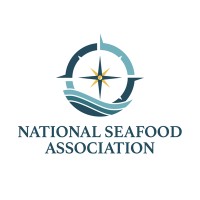 National Fisheries Institute logo