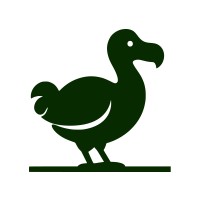 Dodo logo