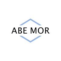 Abe Mor Diamond Cutters logo