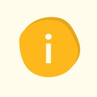 illume logo