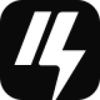 RocketSDR logo