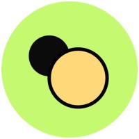 Tapioca logo