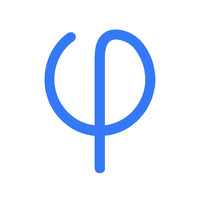 Upsolver logo