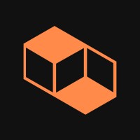 Specific (YC F25) logo
