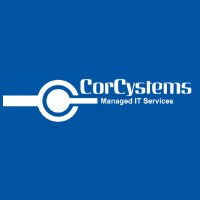 CorCystems, Inc logo