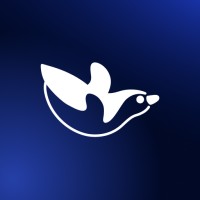 Sliide logo
