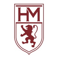 Horace Mann School logo