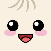 Bun logo