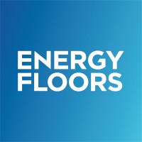 Energy Floors logo