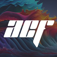 Alpha Centauri Fund logo