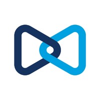 Mitel logo