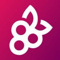 GrapeVine logo