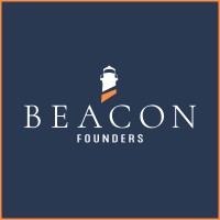 Beacon Founders logo