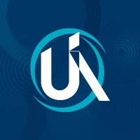 UNIFENAS - Universidade Prof. Edson Antônio Velano logo