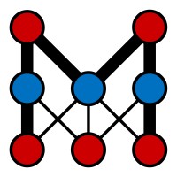 Machine Perception and Cognitive Robotics Laboratory logo