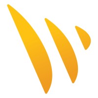 Rawbank sarl logo